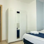 Dieci_e Modern Sea Appartamento Scoglitti